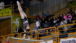 serie a2 ph simone ferraro sfa03163 copia